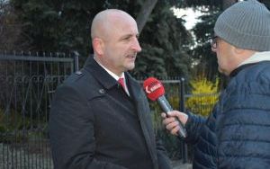 Wspominano ofiary zbrodni katyńskiej (10)
