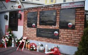 Wspominano ofiary zbrodni katyńskiej (11)
