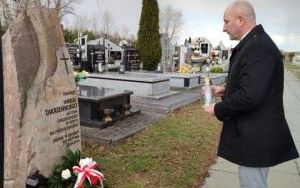 Wspominano ofiary zbrodni katyńskiej (12)