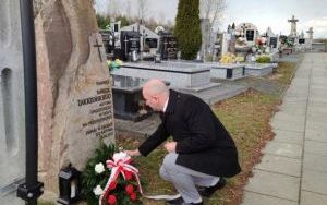 Wspominano ofiary zbrodni katyńskiej (13)