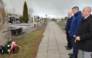 Wspominano ofiary zbrodni katyńskiej (14)