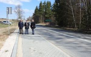 Bezpieczniej w gminie Pierzchnica (1)