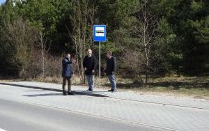 Bezpieczniej w gminie Pierzchnica (2)