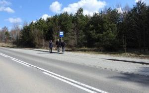 Bezpieczniej w gminie Pierzchnica (3)