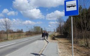 Bezpieczniej w gminie Pierzchnica (4)