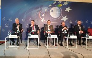 Europejski Kongresi Samorządów (2)