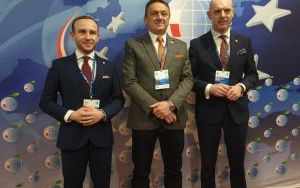 Europejski Kongresi Samorządów (4)