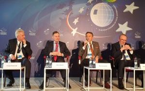 Europejski Kongresi Samorządów (1)