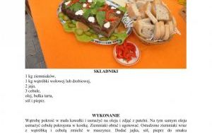 Na wielkanocny stół potrawy powiatu kieleckiego (15)