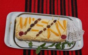 Na wielkanocny stół potrawy powiatu kieleckiego (11)