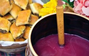 Na wielkanocny stół potrawy powiatu kieleckiego (12)