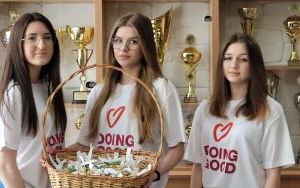 Dzień Dobrych Uczynków (5)
