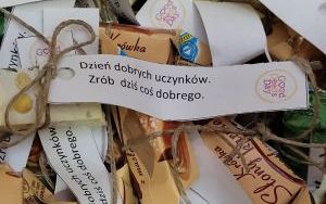 Dzień Dobrych Uczynków (1)
