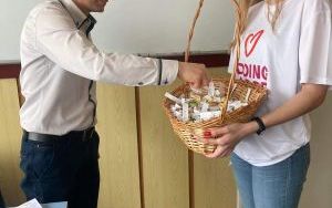 Dzień Dobrych Uczynków (6)