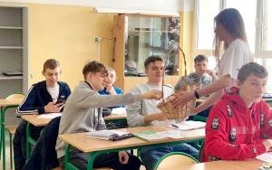 Dzień Dobrych Uczynków (4)