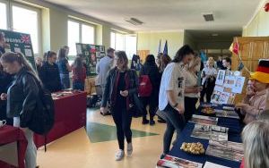 Szkolny Dzień Języków Obcych (2)