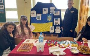 Szkolny Dzień Języków Obcych (3)