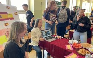 Szkolny Dzień Języków Obcych (4)