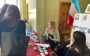 Szkolny Dzień Języków Obcych (5)