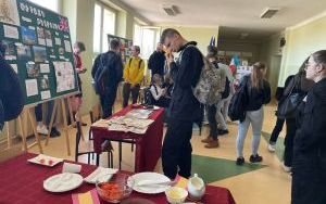 Szkolny Dzień Języków Obcych (6)
