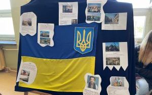 Szkolny Dzień Języków Obcych (7)