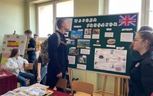 Szkolny Dzień Języków Obcych (9)