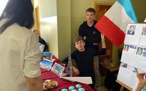 Szkolny Dzień Języków Obcych (10)