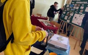 Szkolny Dzień Języków Obcych (11)