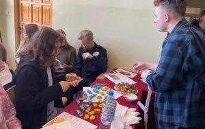 Szkolny Dzień Języków Obcych (16)