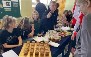 Szkolny Dzień Języków Obcych (18)