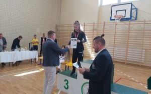 Mistrzostwa Województwa Świętokrzyskiego w wyciskaniu sztangi  (3)