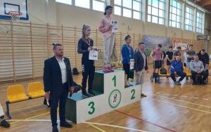 Mistrzostwa Województwa Świętokrzyskiego w wyciskaniu sztangi  (11)