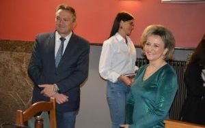 Folklor w wykonaniu młodego pokolenia (5)