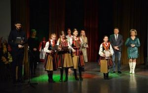 Folklor w wykonaniu młodego pokolenia (6)
