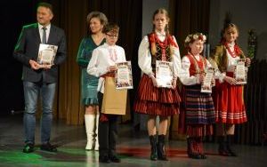 Folklor w wykonaniu młodego pokolenia (7)