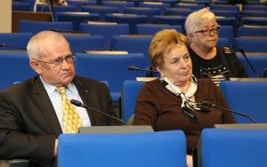 Wkrótce wielkie święto seniorów w powiecie kieleckim (2)
