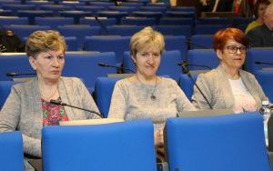 Wkrótce wielkie święto seniorów w powiecie kieleckim (3)
