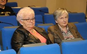 Wkrótce wielkie święto seniorów w powiecie kieleckim (4)