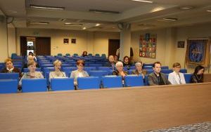Wkrótce wielkie święto seniorów w powiecie kieleckim (1)