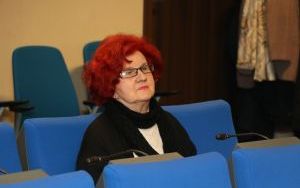 Wkrótce wielkie święto seniorów w powiecie kieleckim (2)