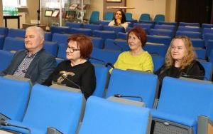 Wkrótce wielkie święto seniorów w powiecie kieleckim (3)
