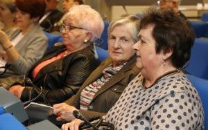 Wkrótce wielkie święto seniorów w powiecie kieleckim (4)