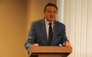 Podpisanie umów (5)