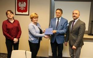 Podpisanie umów (4)