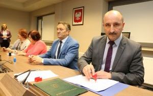 Podpisanie umów (2)