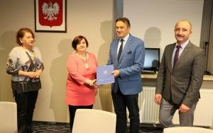 Podpisanie umów (5)