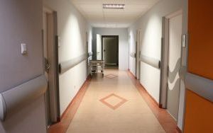 Podpisanie umowy w szpitalu na Prostej  (1)