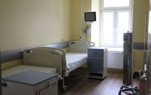 Podpisanie umowy w szpitalu na Prostej  (2)