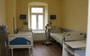 Podpisanie umowy w szpitalu na Prostej  (3)
