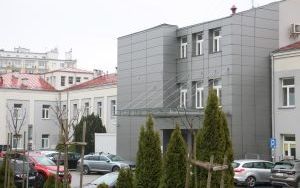 Podpisanie umowy w szpitalu na Prostej  (4)